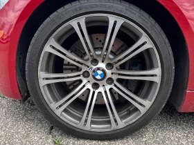 BMW M3 * 2dr Conv * АВТОКРЕДИТ БЕЗ ПЪРВОНАЧАЛНА ВНОСКА* , снимка 7
