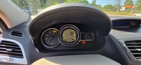 Renault Megane, снимка 10
