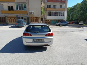 Honda Accord, снимка 3
