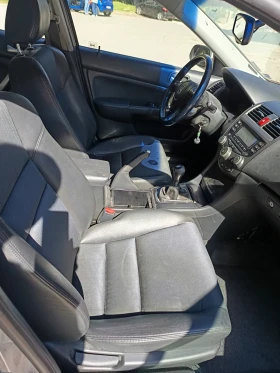Honda Accord, снимка 7