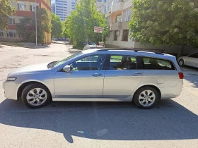 Honda Accord, снимка 2