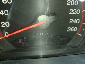 Honda Accord, снимка 10