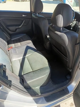 Honda Accord, снимка 6