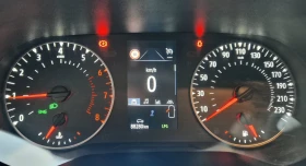 Renault Clio 5 Equilibre Petrol / LPG, снимка 8