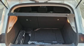 Renault Clio 5 Equilibre Petrol / LPG, снимка 13