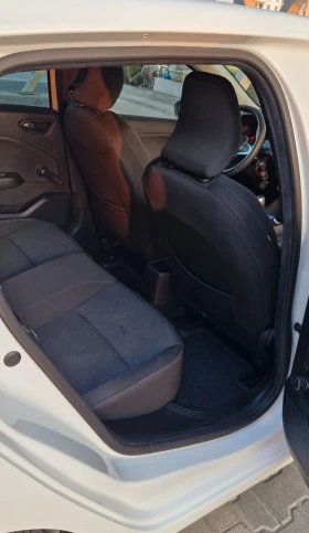 Renault Clio 5 Equilibre Petrol / LPG, снимка 12