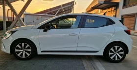 Renault Clio 5 Equilibre Petrol / LPG, снимка 5