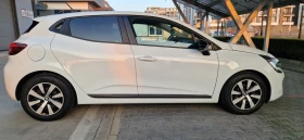 Renault Clio 5 Equilibre Petrol / LPG, снимка 7