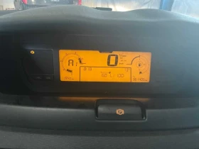 Citroen Grand C4 Picasso 1.6 HDi, снимка 5