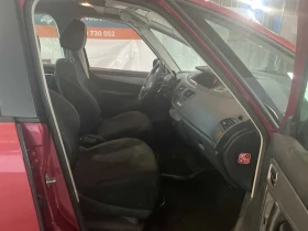 Citroen Grand C4 Picasso 1.6 HDi, снимка 3