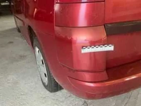Citroen Grand C4 Picasso 1.6 HDi, снимка 8