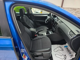 Skoda Octavia 2.0 TDI , снимка 14