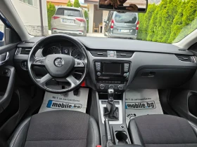 Skoda Octavia 2.0 TDI , снимка 10
