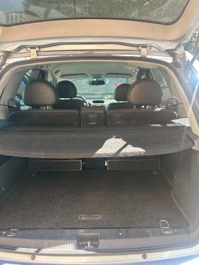 Opel Meriva, снимка 15