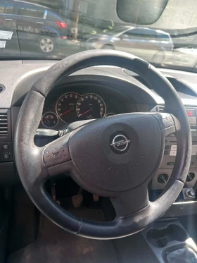 Opel Meriva, снимка 14