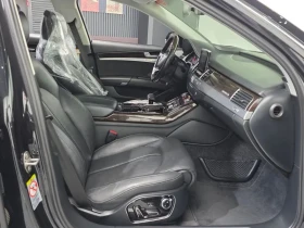 Audi A8 3.0 TDI Quattro - САМО 30% АВАНС, снимка 10
