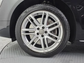 Audi A8 3.0 TDI Quattro - САМО 30% АВАНС, снимка 5