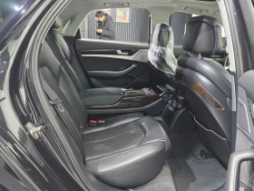 Audi A8 3.0 TDI Quattro - САМО 30% АВАНС, снимка 12