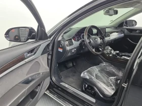 Audi A8 3.0 TDI Quattro - САМО 30% АВАНС, снимка 11