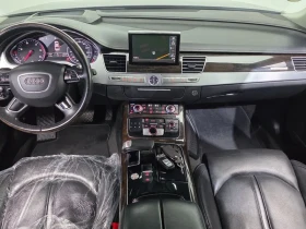 Audi A8 3.0 TDI Quattro - САМО 30% АВАНС, снимка 7