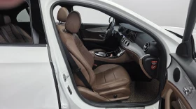 Mercedes-Benz E 250 Avantgarde, снимка 11