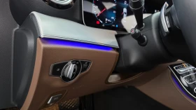 Mercedes-Benz E 250 Avantgarde, снимка 13