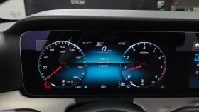 Mercedes-Benz E 250 Avantgarde, снимка 8