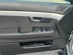 Audi A4 Б7 S-line Quattro, снимка 7