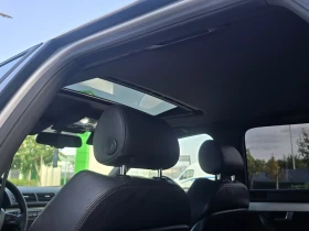 Audi A4 Б7 S-line Quattro, снимка 9