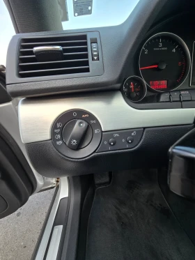 Audi A4 Б7 S-line Quattro, снимка 4