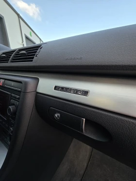 Audi A4 Б7 S-line Quattro, снимка 3