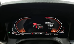 BMW 320 d M Sport | АВТОФИНАНСИРАНЕ | ЦЕНА ДО БЪЛГАРИЯ, снимка 8