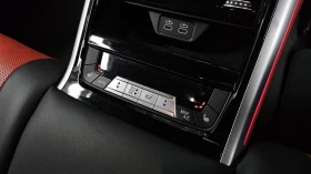 BMW 840 i ' XDRIVE ' M PKG ' DISTRONIC ' О, снимка 15