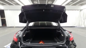 BMW 840 i ' XDRIVE ' M PKG ' DISTRONIC ' О, снимка 16