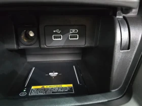 Honda Accord 10Th Generation 1.5 Turbo, снимка 13