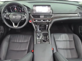 Honda Accord 10Th Generation 1.5 Turbo, снимка 7