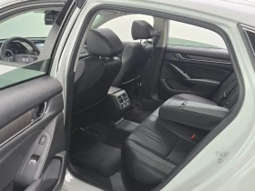 Honda Accord 10Th Generation 1.5 Turbo, снимка 12