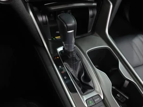 Honda Accord 10Th Generation 1.5 Turbo, снимка 9