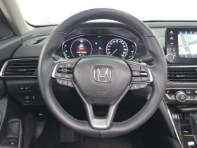 Honda Accord 10Th Generation 1.5 Turbo, снимка 15