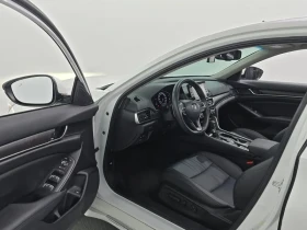 Honda Accord 10Th Generation 1.5 Turbo, снимка 10