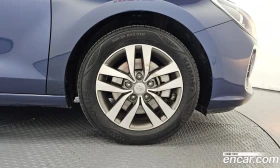 Hyundai I30 1.4 Turbo Smart, снимка 6