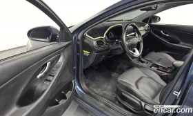Hyundai I30 1.4 Turbo Smart, снимка 12