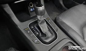 Hyundai I30 1.4 Turbo Smart, снимка 11