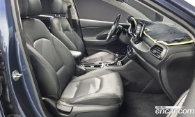 Hyundai I30 1.4 Turbo Smart, снимка 15