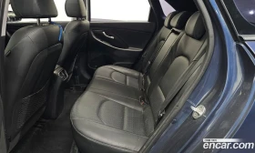 Hyundai I30 1.4 Turbo Smart, снимка 16