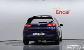 Hyundai I30 1.4 Turbo Smart, снимка 4