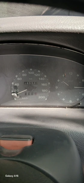 Fiat Punto, снимка 6