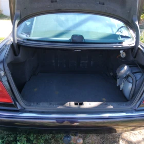 Mercedes-Benz E 200 Avantgarde, снимка 15
