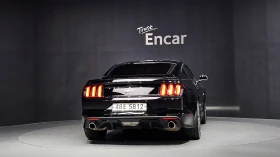 Ford Mustang GT Coupe 5.0 autogeorge.com, снимка 7