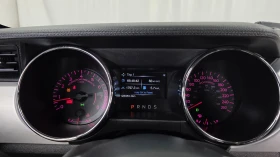 Ford Mustang GT Coupe 5.0 autogeorge.com, снимка 12
